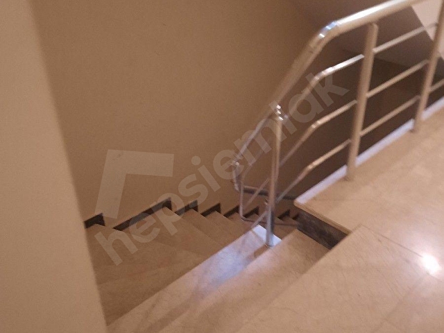 YALOVA ÇİFTLİKKÖY SAH.SİT.MAH.DE 3+1 YENİ  ARA KAT SATLIK DAİRE - Görsel 7