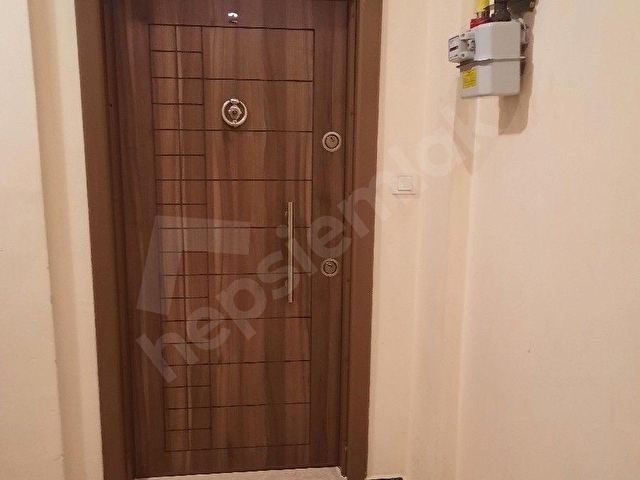 YALOVA ÇİFTLİKKÖY SAH.SİT.MAH.DE 3+1 YENİ  ARA KAT SATLIK DAİRE - Görsel 8