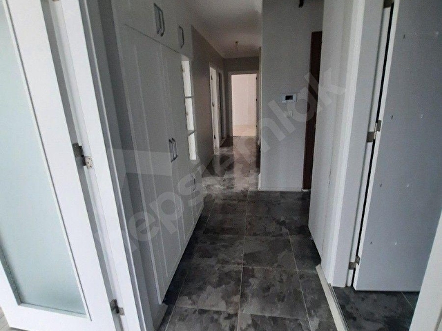 YALOVA ÇİFTLİKKÖY SAH.SİT.MAH.DE 3+1 YENİ  ARA KAT SATLIK DAİRE - Görsel 10