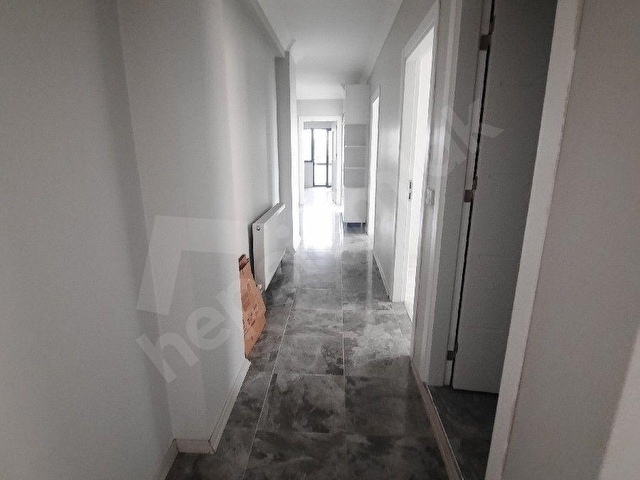 YALOVA ÇİFTLİKKÖY SAH.SİT.MAH.DE 3+1 YENİ  ARA KAT SATLIK DAİRE - Görsel 13