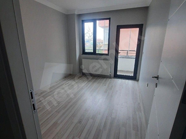 YALOVA ÇİFTLİKKÖY SAH.SİT.MAH.DE 3+1 YENİ  ARA KAT SATLIK DAİRE - Görsel 17