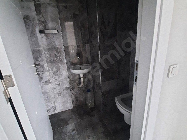 YALOVA ÇİFTLİKKÖY SAH.SİT.MAH.DE 3+1 YENİ  ARA KAT SATLIK DAİRE - Görsel 19