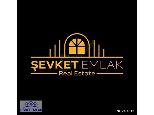 YARHASANLAR MAH KİRALIK 60 M² DÜKKAN - Görsel 9