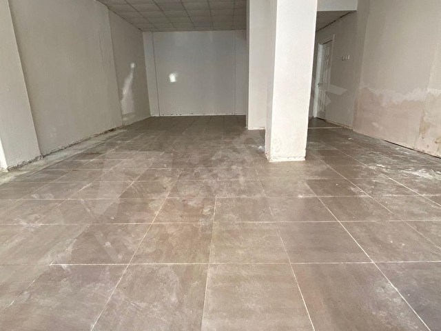 YARHASANLAR MAH KİRALIK 60 M² DÜKKAN - Görsel 2