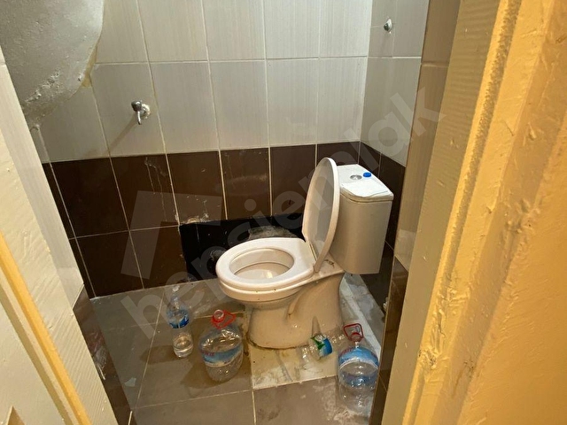 YARHASANLAR MAH KİRALIK 60 M² DÜKKAN - Görsel 7