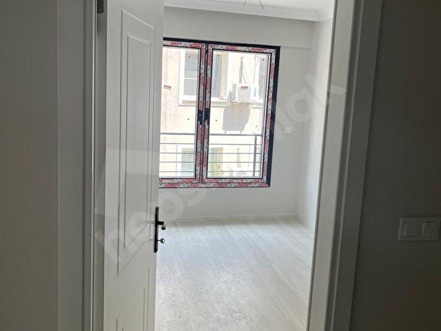 3 ADAM EMLAKTAN ULUCAMİ MH PALMİYE SK SATILIK KÖŞE 3+1 DAİRE - Görsel 9