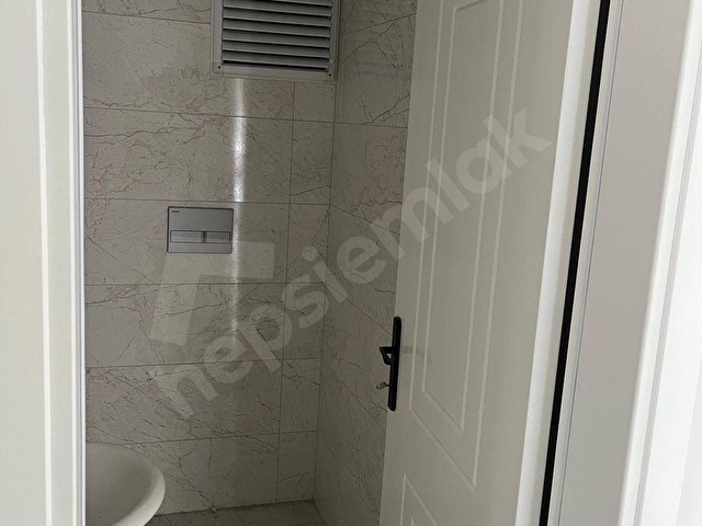 3 ADAM EMLAKTAN ULUCAMİ MH PALMİYE SK SATILIK KÖŞE 3+1 DAİRE - Görsel 16