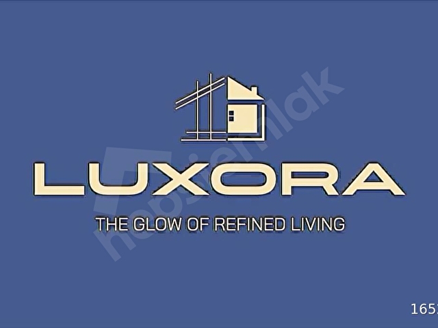 LUXORADAN BAŞİSKELE PAŞADAĞDA SATILIK 3+1 200 M² ÇATI DUBLEKS - Görsel 14