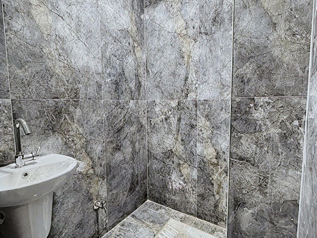LUXORADAN BAŞİSKELE PAŞADAĞDA SATILIK 3+1 200 M² ÇATI DUBLEKS - Görsel 25