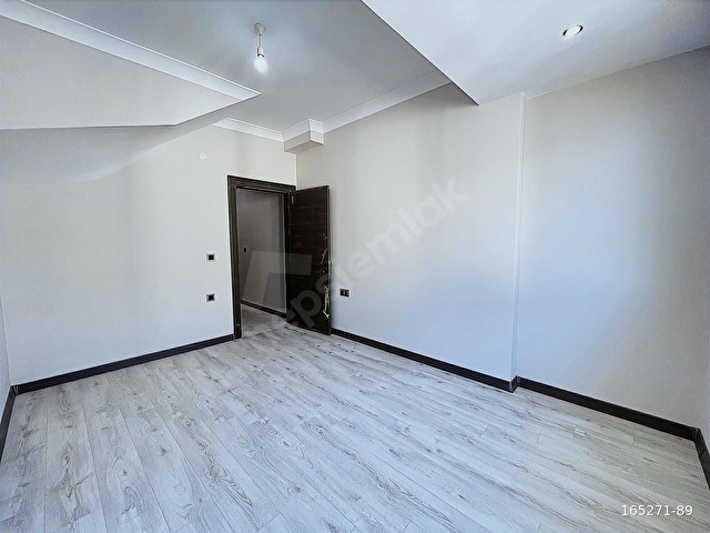 LUXORADAN BAŞİSKELE PAŞADAĞDA SATILIK 3+1 200 M² ÇATI DUBLEKS - Görsel 29