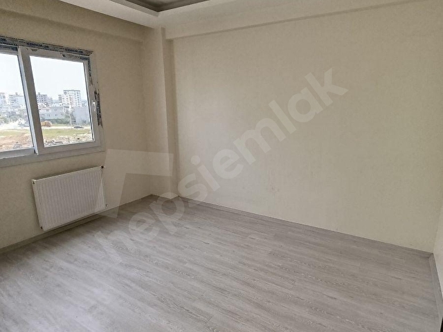 DEMİRHAN EMLAKTAN ORHANGAZİ MAH. FERAH 2+1 AÇIK MUTFAK DAİRE - Görsel 12