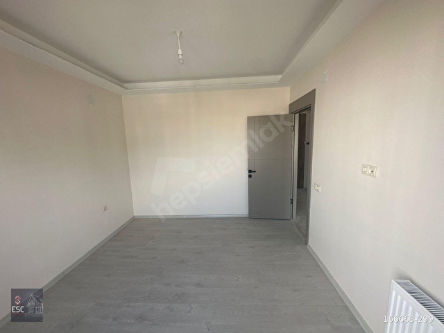 ESC DEN KUYULUKTA MERKEZİ KONUMDA KİRALIK 2+1 ESC1751A - Görsel 16