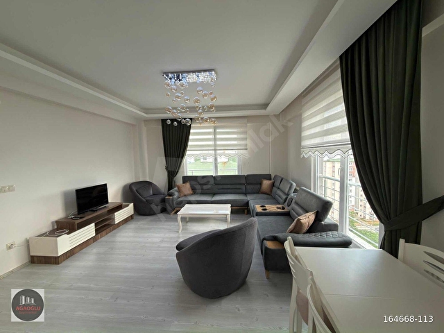 ŞAHINCILIDE FIRSAT SİTE DAİRESİ - Görsel 13