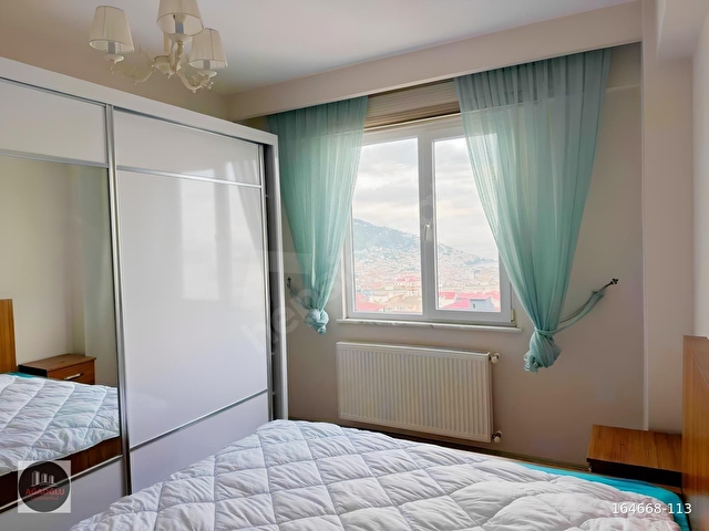 ŞAHINCILIDE FIRSAT SİTE DAİRESİ - Görsel 14