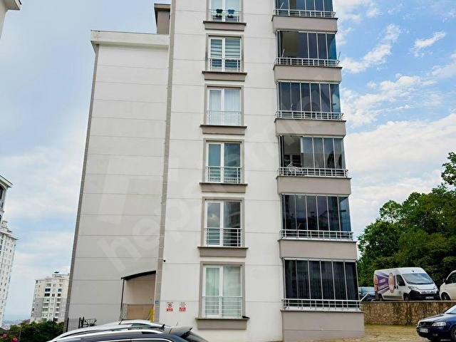 ŞAHINCILIDE FIRSAT SİTE DAİRESİ - Görsel 19