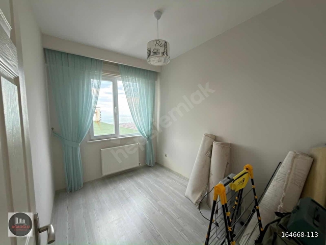 ŞAHINCILIDE FIRSAT SİTE DAİRESİ - Görsel 11