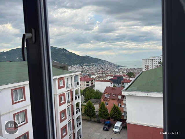 ŞAHINCILIDE FIRSAT SİTE DAİRESİ - Görsel 7
