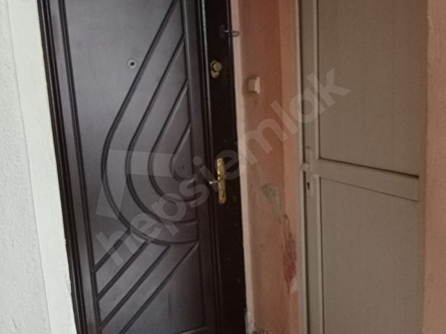 İLGONEMLAKTAN ZONGULDAK ŞEHİR MERKEZİNDE EŞYALI 1+0 DAİRE