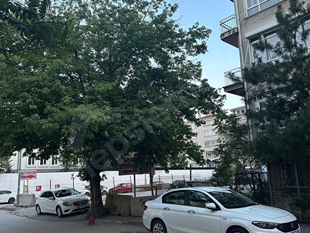 MARMARA SOKAKTA GİRİŞ KAT KOMBİLİ 2+1 MOBİLYALI ABONELİKLERİ AÇIK