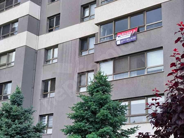 ERYAMAN KAŞMİR GÖL EVLERİNDE 4+1 KİRALIK DAİRE - Görsel 4