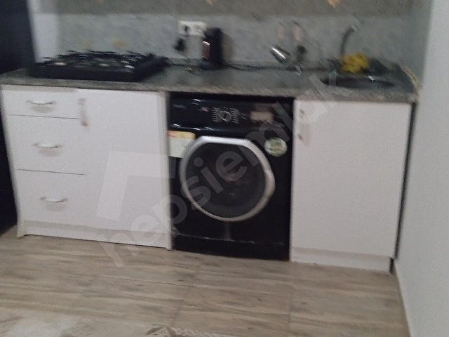 Osmaniye fakıuşağında temiz 2+1 eşyalı dairemiz kiralıktır - Görsel 4