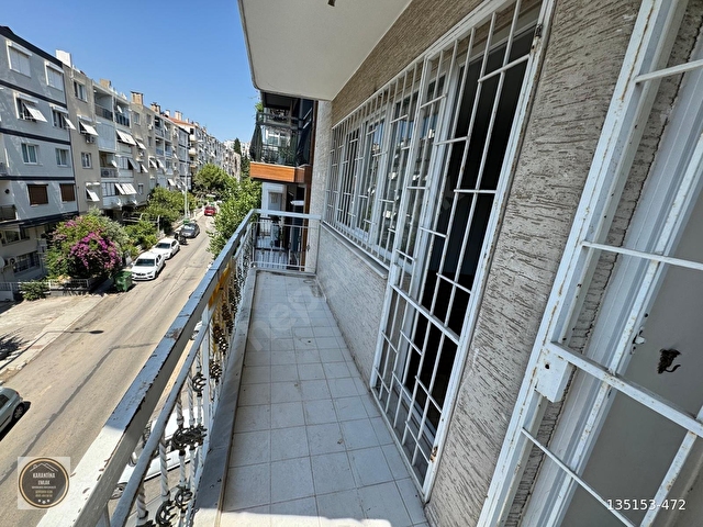 3+1 Poligon Esenyalı Mahallesinde 120m²,Ara Kat Satılık Daire - Görsel 24