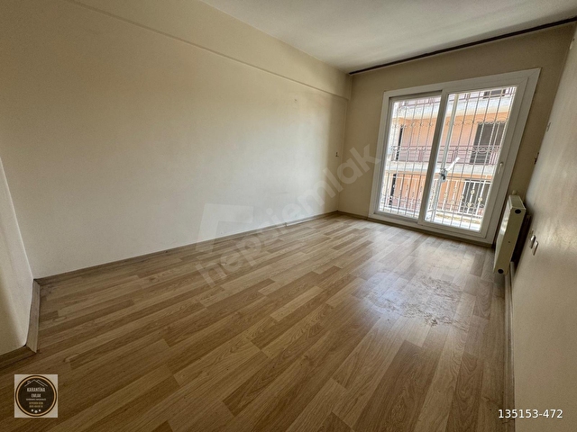 3+1 Poligon Esenyalı Mahallesinde 120m²,Ara Kat Satılık Daire - Görsel 9