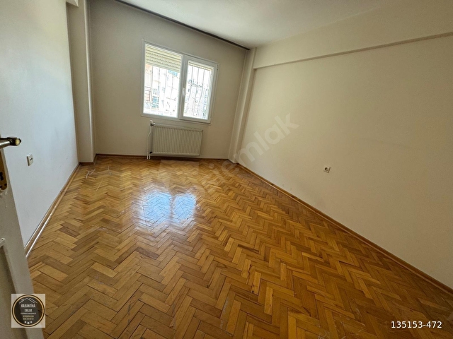 3+1 Poligon Esenyalı Mahallesinde 120m²,Ara Kat Satılık Daire - Görsel 10