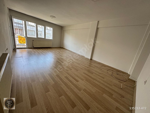 3+1 Poligon Esenyalı Mahallesinde 120m²,Ara Kat Satılık Daire