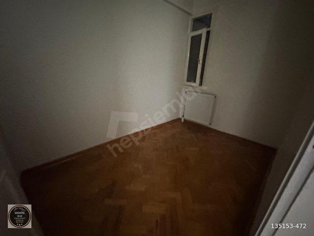 3+1 Poligon Esenyalı Mahallesinde 120m²,Ara Kat Satılık Daire - Görsel 15