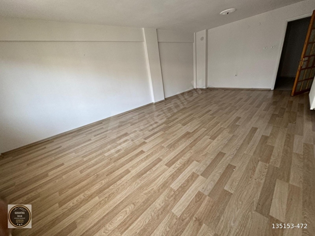 3+1 Poligon Esenyalı Mahallesinde 120m²,Ara Kat Satılık Daire - Görsel 8