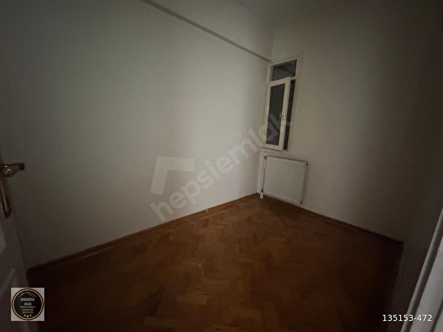 3+1 Poligon Esenyalı Mahallesinde 120m²,Ara Kat Satılık Daire - Görsel 16