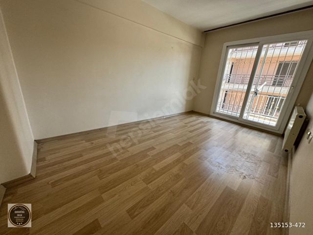 3+1 Poligon Esenyalı Mahallesinde 120m²,Ara Kat Satılık Daire - Görsel 11