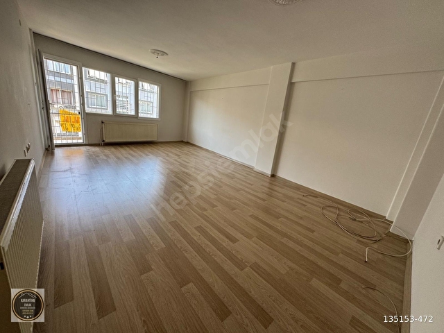 3+1 Poligon Esenyalı Mahallesinde 120m²,Ara Kat Satılık Daire - Görsel 3
