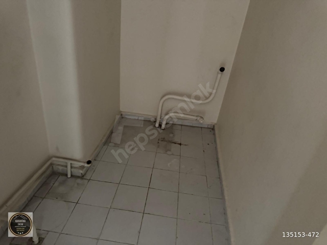 3+1 Poligon Esenyalı Mahallesinde 120m²,Ara Kat Satılık Daire - Görsel 21