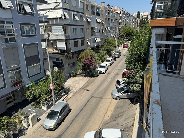 3+1 Poligon Esenyalı Mahallesinde 120m²,Ara Kat Satılık Daire - Görsel 26