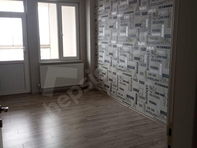 URGAN MAH.TURKUAZ CİTY KONUTLARINDA GENİŞ VE FERAH  3+1 180 m2 12. KAT SATILIK DAİRE - Görsel 13