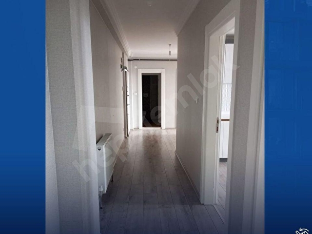 URGAN MAH.TURKUAZ CİTY KONUTLARINDA GENİŞ VE FERAH  3+1 180 m2 12. KAT SATILIK DAİRE - Görsel 3