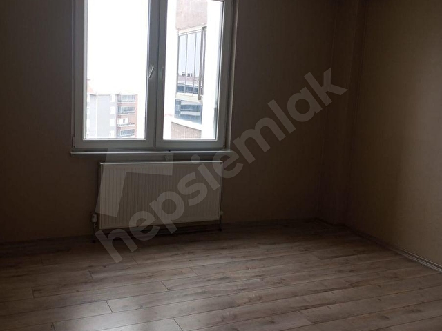 URGAN MAH.TURKUAZ CİTY KONUTLARINDA GENİŞ VE FERAH  3+1 180 m2 12. KAT SATILIK DAİRE - Görsel 18