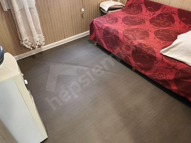 Hıdırlık Mahallesi ACİL Satılık Bağ Evi 2+1 Eşyalı - Görsel 26
