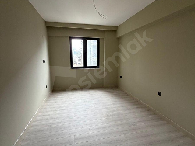 KARŞIYAKA MAHALLESİinde KİRALIK 2+1 DAİRE - Görsel 15