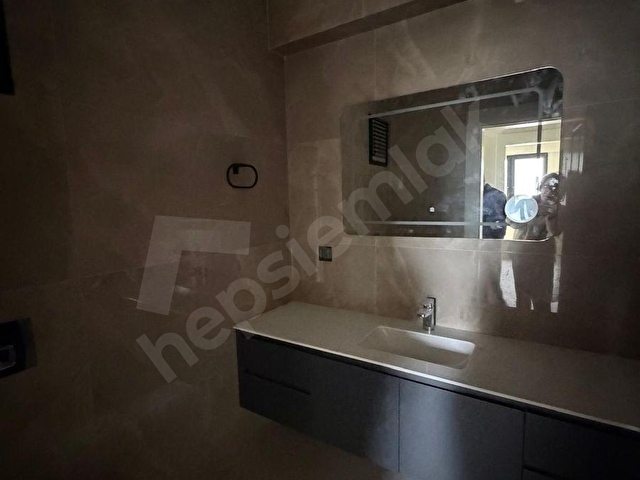 KARŞIYAKA MAHALLESİinde KİRALIK 2+1 DAİRE - Görsel 4