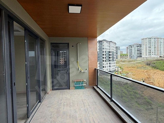KARŞIYAKA MAHALLESİinde KİRALIK 2+1 DAİRE - Görsel 5
