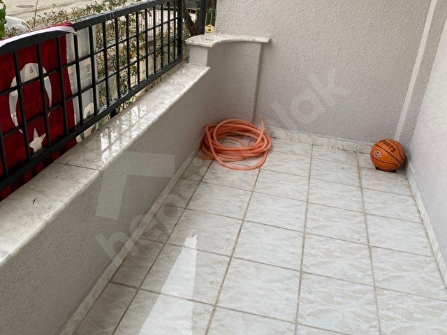 Mehmetçik Çarşamba (Sosyete Pazarı) Yakını Ara Kat 3+1 Daire - Görsel 7