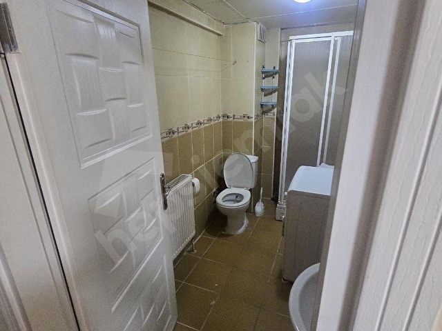 SATILIK 1+1 Borazanlarda Sağlık Müdürlüğü Arkası Kiracılı - Görsel 3