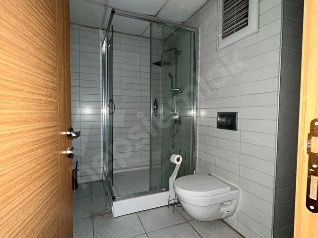 Merkez İstasyon Kiralık