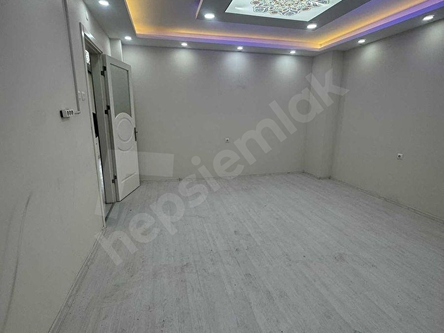 YEDİEYLÜL MAHALLESİNDE TADİLATLI SATILIK DAİRE - Görsel 6