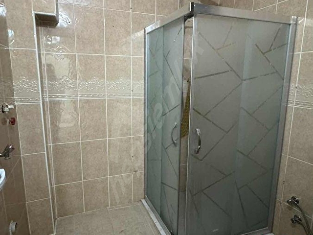 YEDİEYLÜL MAHALLESİNDE TADİLATLI SATILIK DAİRE - Görsel 17