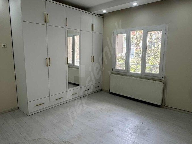 YEDİEYLÜL MAHALLESİNDE TADİLATLI SATILIK DAİRE - Görsel 14