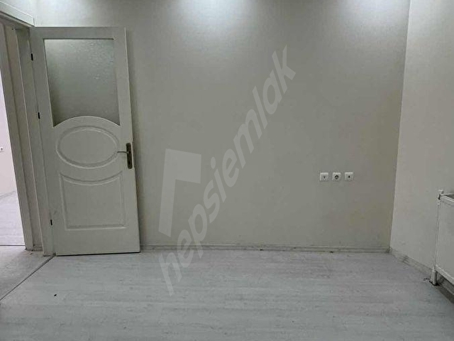 YEDİEYLÜL MAHALLESİNDE TADİLATLI SATILIK DAİRE - Görsel 20